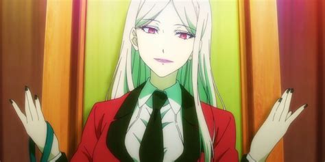kakegurui student council members|kakegurui twin sachiko juraku.